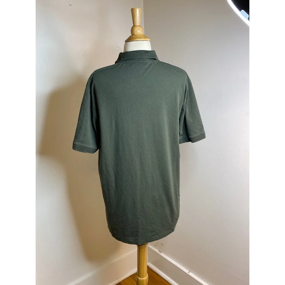 Damyller Brazilian Polo‎ Shirt